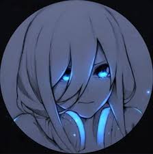 <em>Sofi UwU</em>